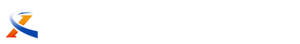 三分快3平台